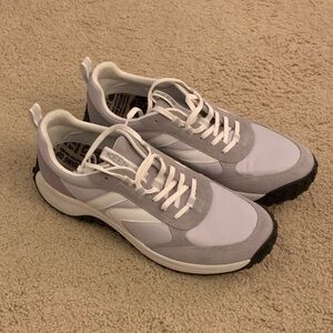 New Keen Men's Sz 12 KS86 Climbing Shoes